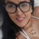 Jasminunbekannt