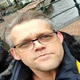 CristianxyDauergeil