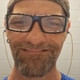 Daddykink011