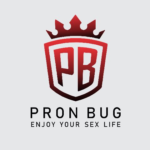 Pron_Bug