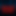 BeyondJoyful