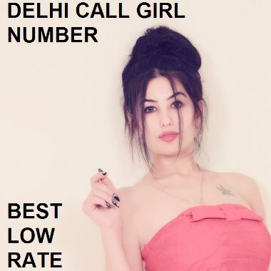 callgirlsindwarka