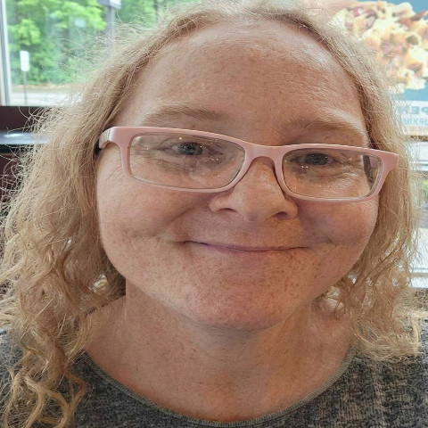 TransBBWKatie