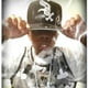 masterp4