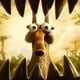 scrat00