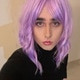 sissybellasweet