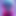 y0ungxl0ver