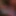 HornyGeordie85