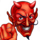 The_little_Devil