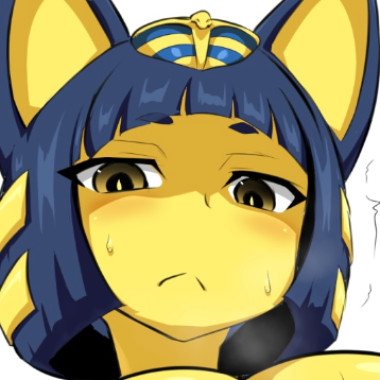 YayoiRuka