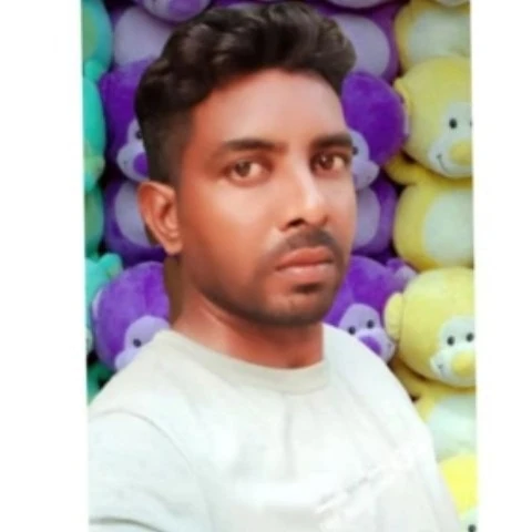 Deeprai12345