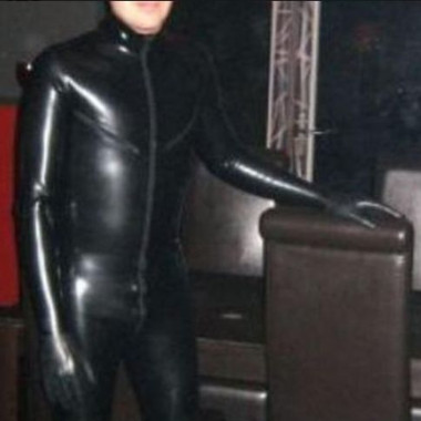 servil_ki