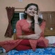 Banglaxn0