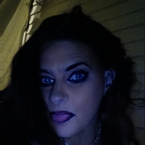 SEXYCOUGAR6942