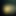 Old_4_Young