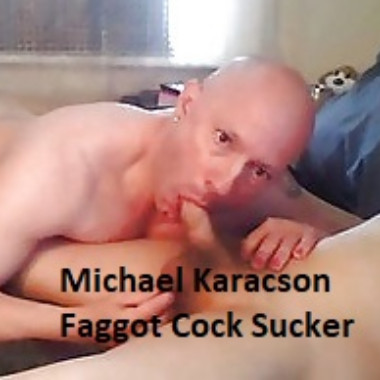 SissyMichaelKaracson