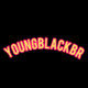 Youngblackbr
