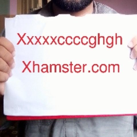 Xxxxxcccghgh