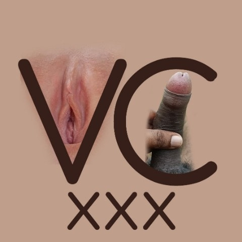 VCexxx