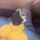 GayGuyFur89