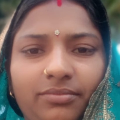 pardeepkumar94714063