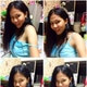 Pipimyapang15