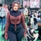 nanaa281