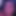 H4CK3R212