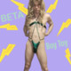 TheProstatePimp