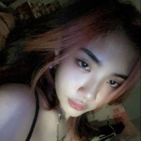 sylvia69