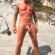 Mike_Devoncock1