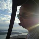 helicopterpilot