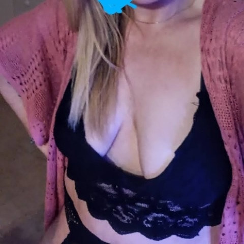 Boobabeswhore