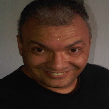 VEJOSEITO