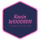 KevinWoodsen