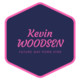 KevinWoodsen