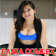 FANIACOMLEX