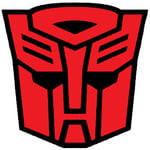 rukapyon