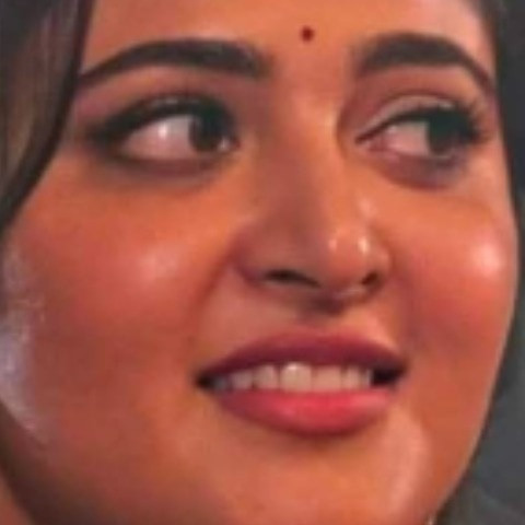 Angelneha77