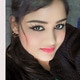 Narnobe