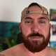 Simon_psav