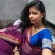 Chulbul2