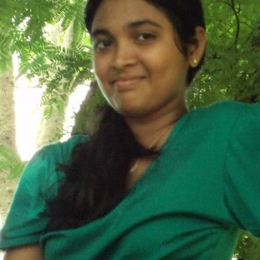 sujatha248