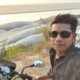 Asifagm