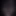 AdoredGyroscope3