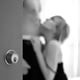voyeur972