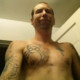 jimbobtheman73