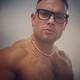 TrixTurner