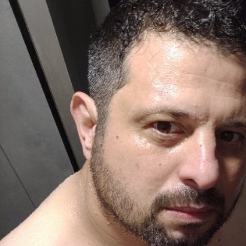 GlobalFIREHOT
