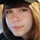 Sat0i